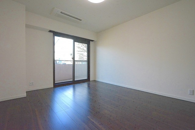 深沢ホームズ101 洋室3 (4)