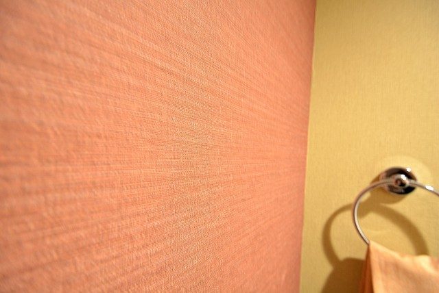 都立大第2コーポラス トイレ