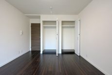 深沢ホームズ 洋室3