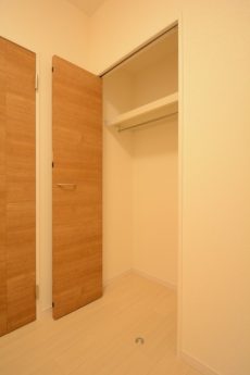 ジェイパーク桜新町 サービスルーム ジェイパーク桜新町 サービスルーム