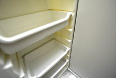 ライオンズマンション上用賀 洗面