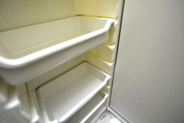 ライオンズマンション上用賀 洗面