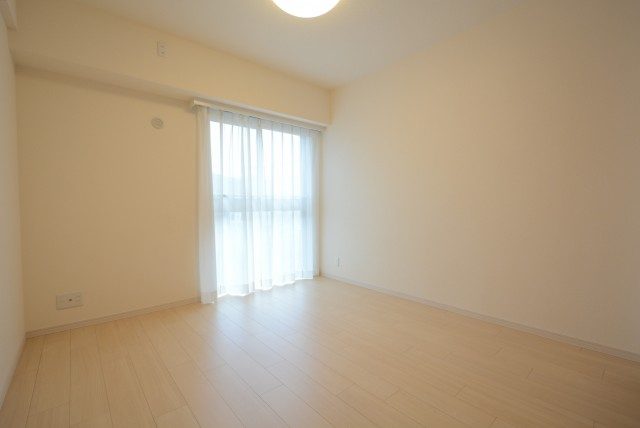 ジェイパーク桜新町 洋室1 ジェイパーク桜新町 洋室1