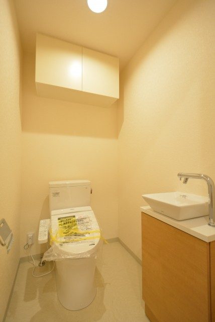 ジェイパーク桜新町 トイレ ジェイパーク桜新町 トイレ