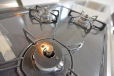 ライオンズマンション上用賀 DK