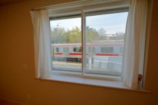 セボン柿の木坂 LDK