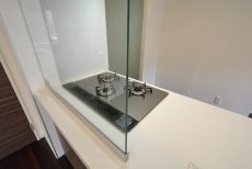 深沢ホームズ キッチン