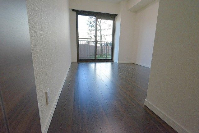 深沢ホームズ 洋室2 