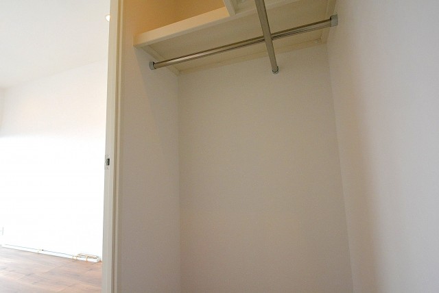 弦巻リハイム903 洋室3