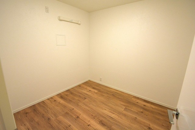 弦巻リハイム903 洋室1 (3)