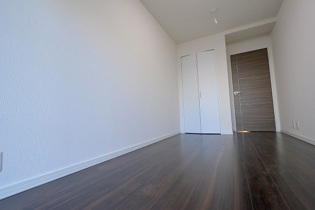 深沢ホームズ101 洋室1 (4)