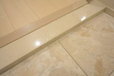 ジェイパーク桜新町 玄関 ジェイパーク桜新町 玄関