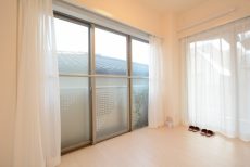 ジェイパーク桜新町 LD ジェイパーク桜新町 LD