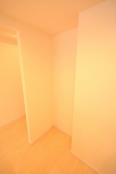 ジェイパーク桜新町 (40)キッチン ジェイパーク桜新町 (40)キッチン