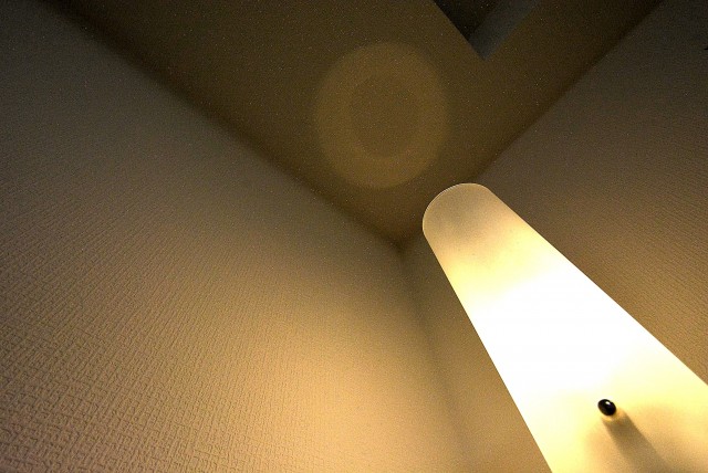 ファインライフ駒場2F 洋室2 (1)