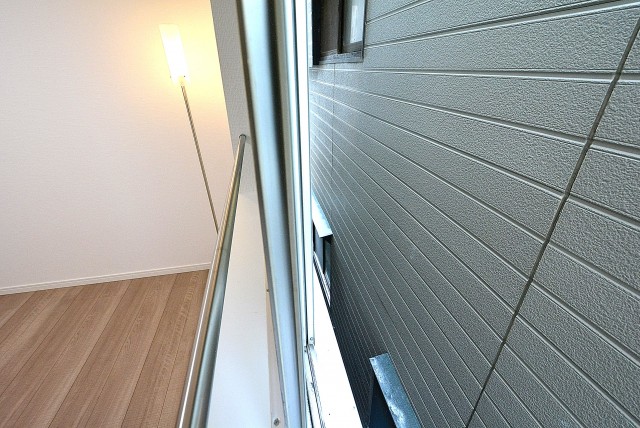 ファインライフ駒場2F 洋室2