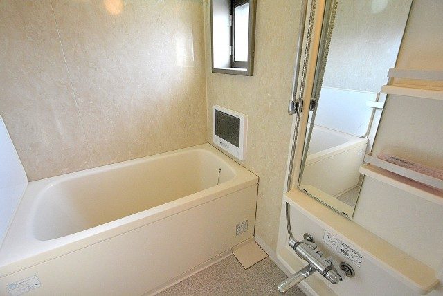 ジェイパーク桜新町 バス ジェイパーク桜新町 バス