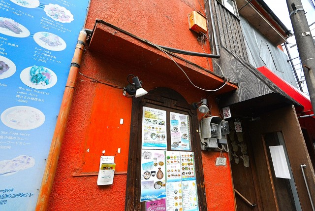 ライオンズマンション上用賀 周辺環境