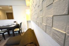 ファインライフ駒場2F LD