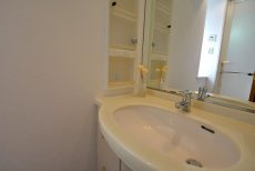 ジェイパーク桜新町洗面 ジェイパーク桜新町洗面