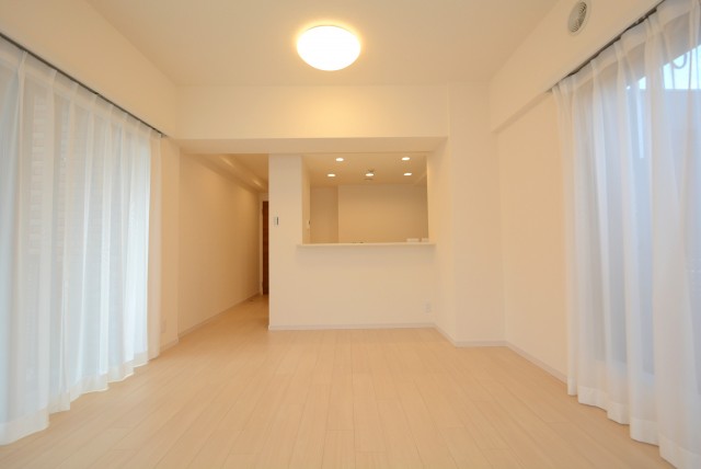 ジェイパーク桜新町 ＬＤ