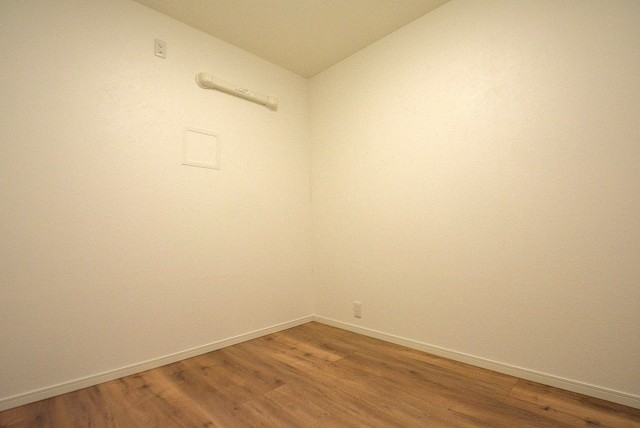 弦巻リハイム 洋室1