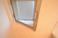 ジェイパーク桜新町 キッチン ジェイパーク桜新町 キッチン