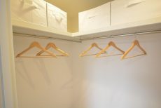 上馬コーポラス 洋室1