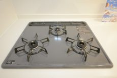 ジェイパーク桜新町 キッチン ジェイパーク桜新町 キッチン