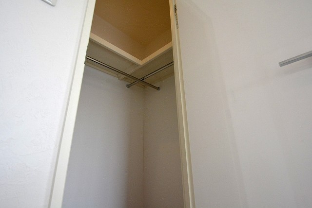 弦巻リハイム903 洋室3