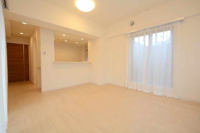 ジェイパーク桜新町 LD ジェイパーク桜新町 LD