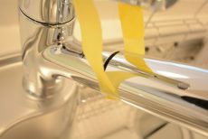 ジェイパーク桜新町 キッチン ジェイパーク桜新町 キッチン