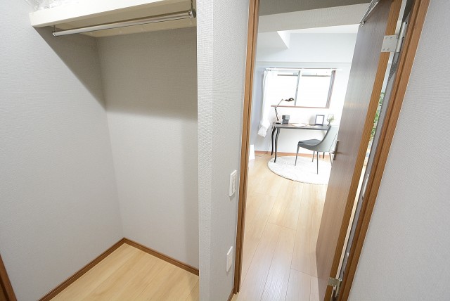 都立大バロンズコート ＷＴＣ