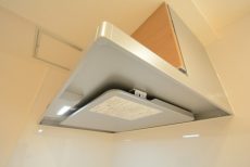 ジェイパーク桜新町 キッチン ジェイパーク桜新町 キッチン