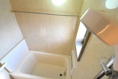 ジェイパーク桜新町 バス ジェイパーク桜新町 バス