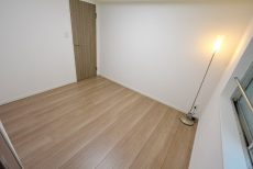 ファインライフ駒場2F 洋室2