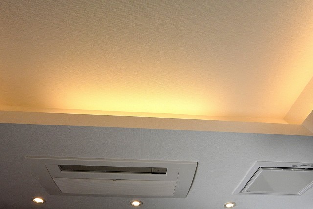 深沢ホームズ LD