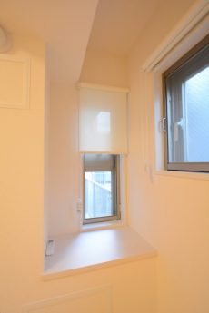 ジェイパーク桜新町 サービスルーム ジェイパーク桜新町 サービスルーム