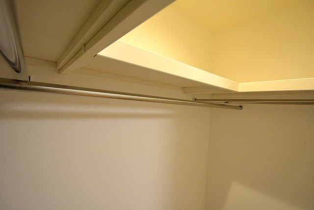 弦巻リハイム903 洋室1 (1)