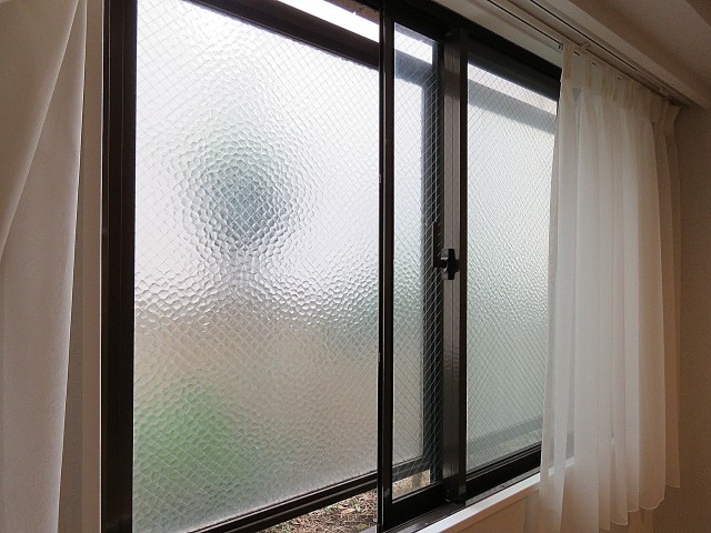 朝日瀬田マンション　洋室約5.7帖