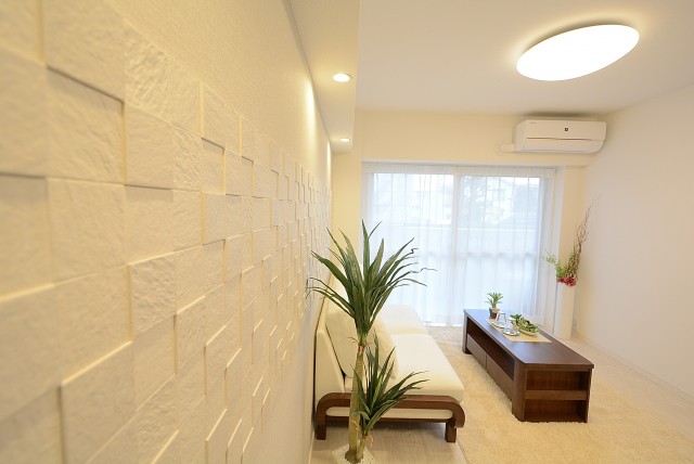 シャルム成城 ＬＤ