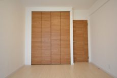 ジェイパーク桜新町 洋室1 ジェイパーク桜新町 洋室1