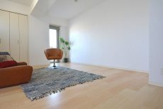 ジェイパーク桜新町 洋室 ジェイパーク桜新町 洋室