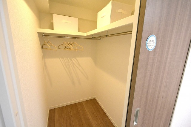 ファインライフ駒場2F 洋室2