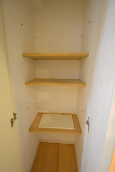 ジェイパーク桜新町 洗濯機 ジェイパーク桜新町 洗濯機