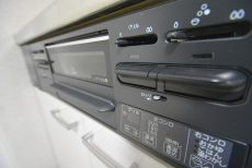 ライオンズマンション上用賀 DK