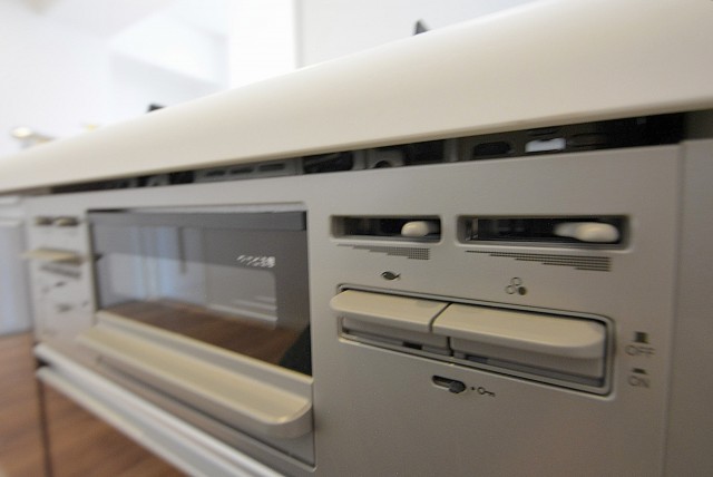 弦巻リハイム903 LDK