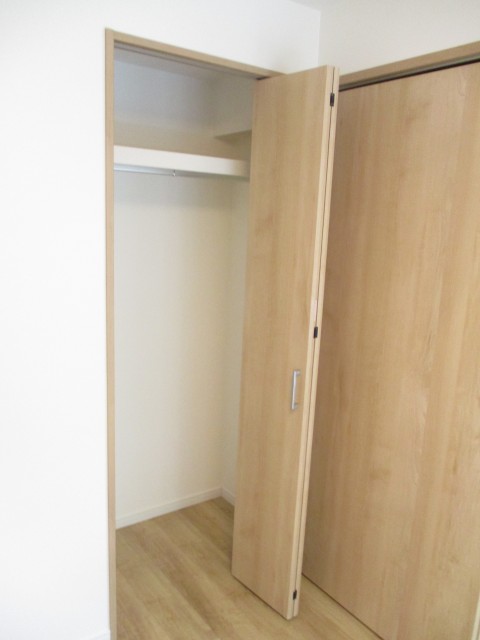 ファインライフ駒場 (21)洋室②