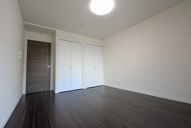 深沢ホームズ 洋室3