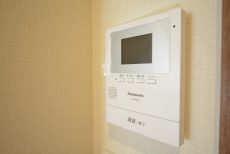 ライオンズマンション上用賀 LDK+洋室1